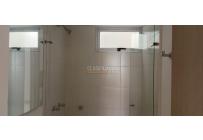 Apartamentos, Venta, Hacienda Kachipay - $240.000.000