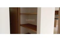 Apartamentos, Venta, Hacienda Kachipay - $240.000.000