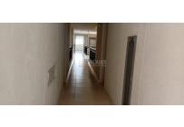 Apartamentos, Venta, Hacienda Kachipay - $240.000.000