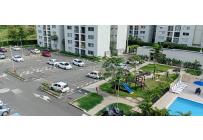 Apartamentos, Venta, Hacienda Kachipay - $240.000.000