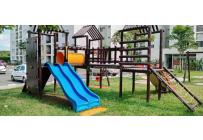 Apartamentos, Venta, Hacienda Kachipay - $240.000.000