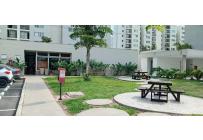 Apartamentos, Venta, Hacienda Kachipay - $240.000.000