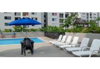 Apartamentos, Venta, Hacienda Kachipay - $240.000.000