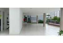 Apartamentos, Venta, Hacienda Kachipay - $240.000.000