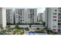 Apartamentos, Venta, Hacienda Kachipay - $240.000.000