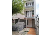 Apartamentos, Alquiler, El Ingenio - $1.400.000