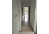 Apartamentos, Alquiler, El Ingenio - $1.400.000