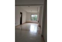 Apartamentos, Alquiler, El Ingenio - $1.400.000