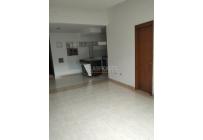 Apartamentos, Alquiler, El Ingenio - $1.400.000