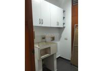 Apartamentos, Alquiler, El Ingenio - $1.400.000