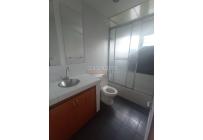 Apartamentos, Alquiler, El Ingenio - $1.400.000