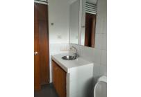 Apartamentos, Alquiler, El Ingenio - $1.400.000
