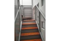 Apartamentos, Alquiler, El Ingenio - $1.400.000