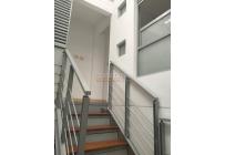 Apartamentos, Alquiler, El Ingenio - $1.400.000