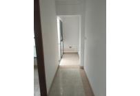 Apartamentos, Alquiler, El Ingenio - $1.400.000