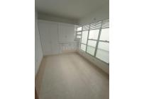 Apartamentos, Alquiler, El Ingenio - $1.400.000