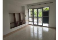 Apartamentos, Alquiler, El Ingenio - $1.400.000