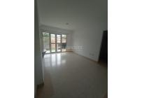 Apartamentos, Alquiler, El Ingenio - $1.400.000