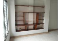 Apartamentos, Alquiler, El Ingenio - $1.400.000