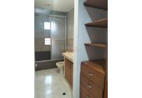 Apartamentos, Alquiler, El Ingenio - $1.400.000