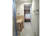 Apartamentos, Alquiler, El Ingenio - $1.400.000