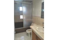 Apartamentos, Alquiler, El Ingenio - $1.400.000