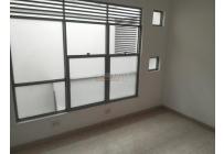 Apartamentos, Alquiler, El Ingenio - $1.400.000
