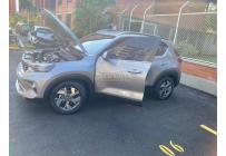 Kia Stonic 2023 - $85.000.000