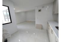 Edificios, Venta, Mayapán - $1.600.000.000