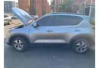 Kia Stonic 2023 - $85.000.000