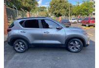 Kia Stonic 2023 - $85.000.000