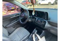 Kia Stonic 2023 - $85.000.000