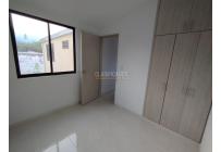 Edificios, Venta, Mayapán - $1.600.000.000