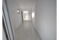 Edificios, Venta, Mayapán - $1.600.000.000