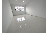 Edificios, Venta, Mayapán - $1.600.000.000