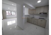 Edificios, Venta, Mayapán - $1.600.000.000