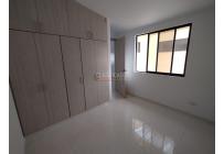 Edificios, Venta, Mayapán - $1.600.000.000