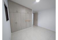 Edificios, Venta, Mayapán - $1.600.000.000