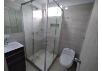 Edificios, Venta, Mayapán - $1.600.000.000