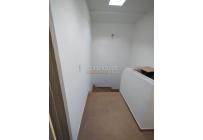 Edificios, Venta, Mayapán - $1.600.000.000