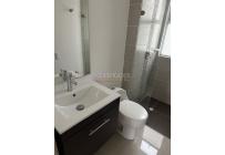 Apartamentos, Venta, Cristales - $850.000.000