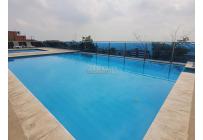 Apartamentos, Venta, Cristales - $850.000.000