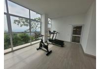 Apartamentos, Venta, Cristales - $850.000.000