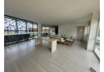 Apartamentos, Venta, Cristales - $850.000.000