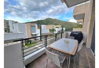 Casas, Venta, Aguacatal - $1.400.000.000