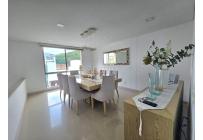 Casas, Venta, Aguacatal - $1.400.000.000