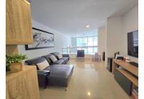 Casas, Venta, Aguacatal - $1.400.000.000