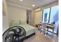 Casas, Venta, Aguacatal - $1.400.000.000