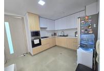 Casas, Venta, Aguacatal - $1.400.000.000