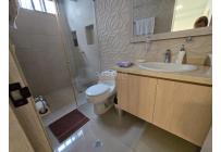 Casas, Venta, Aguacatal - $1.400.000.000